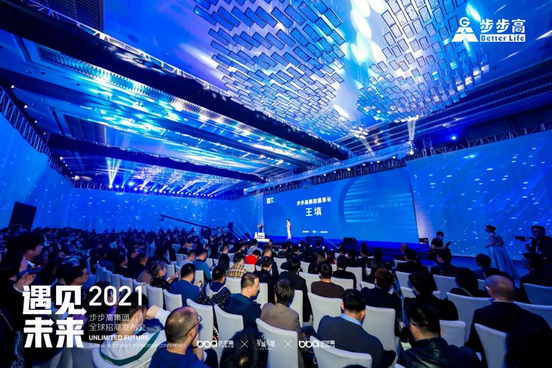 /uploads/image/2020/10/30/403.jpg 403.jpg