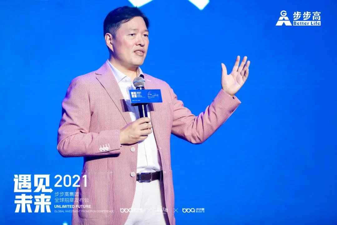 /uploads/image/2020/10/30/404.jpg 404.jpg