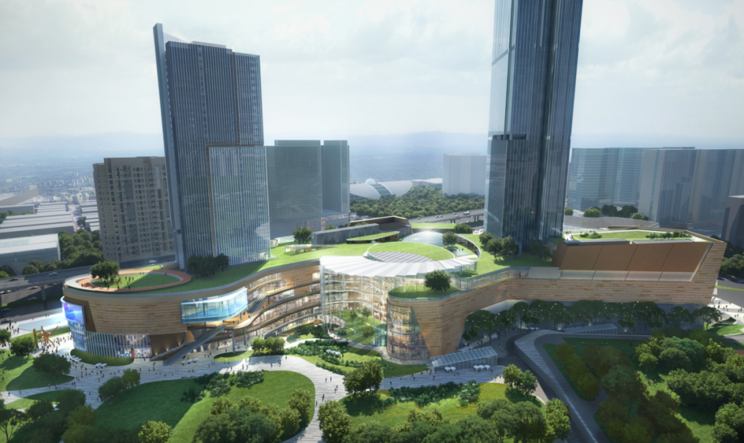 /uploads/image/2020/10/30/405.png 405.png