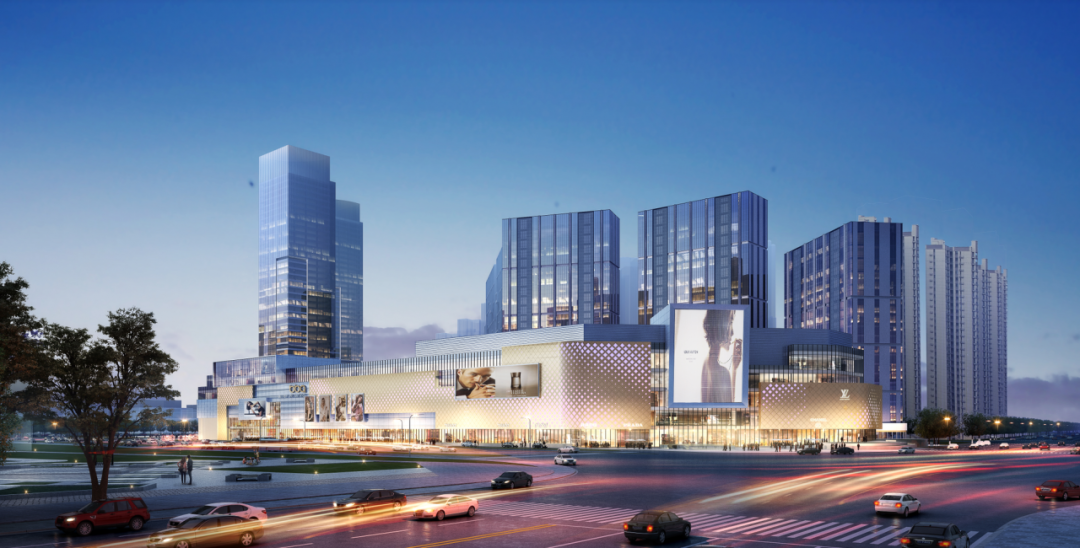 /uploads/image/2020/10/30/406.png 406.png