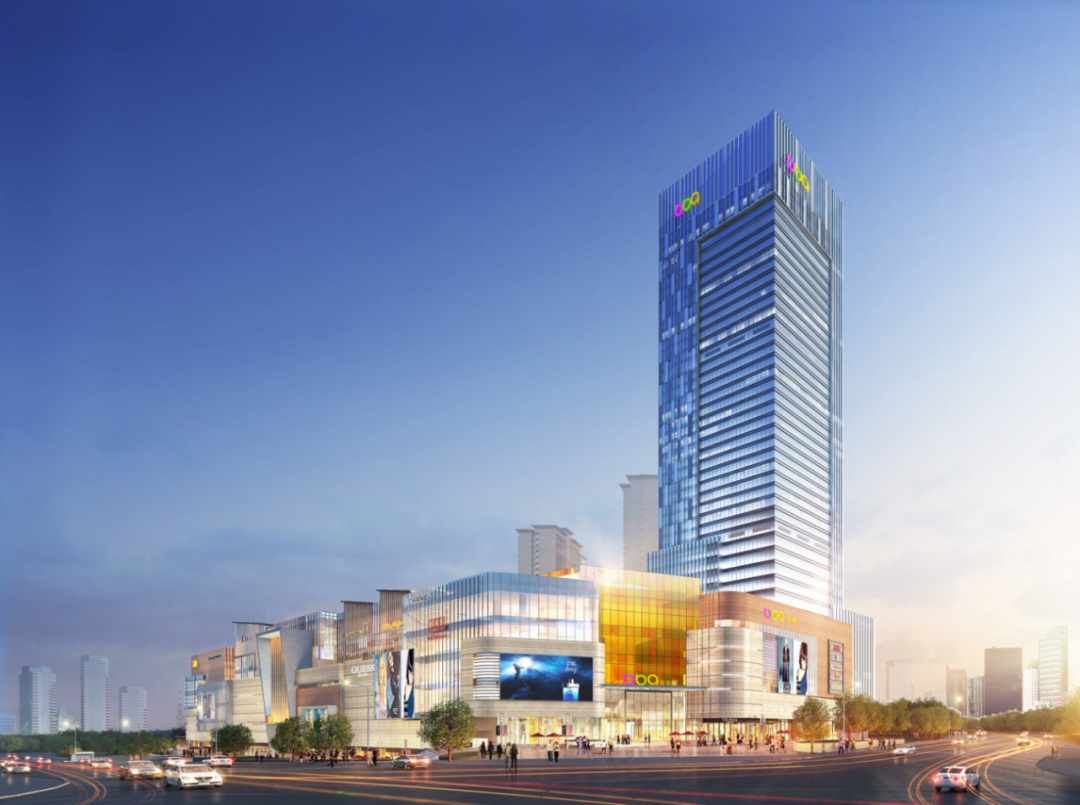 /uploads/image/2020/10/30/407.png 407.png