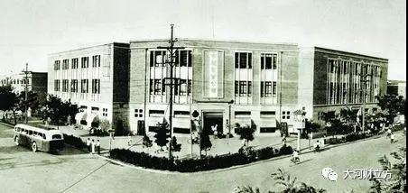 /uploads/image/2020/11/02/105.jpg 105.jpg