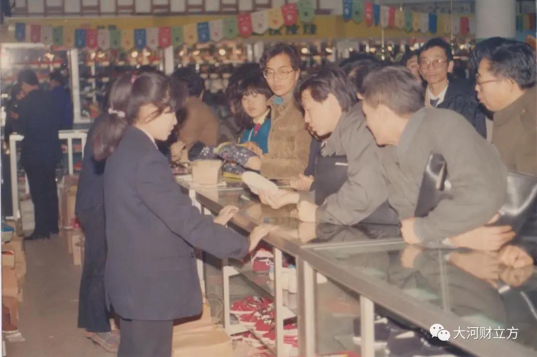 /uploads/image/2020/11/02/106.jpg 106.jpg