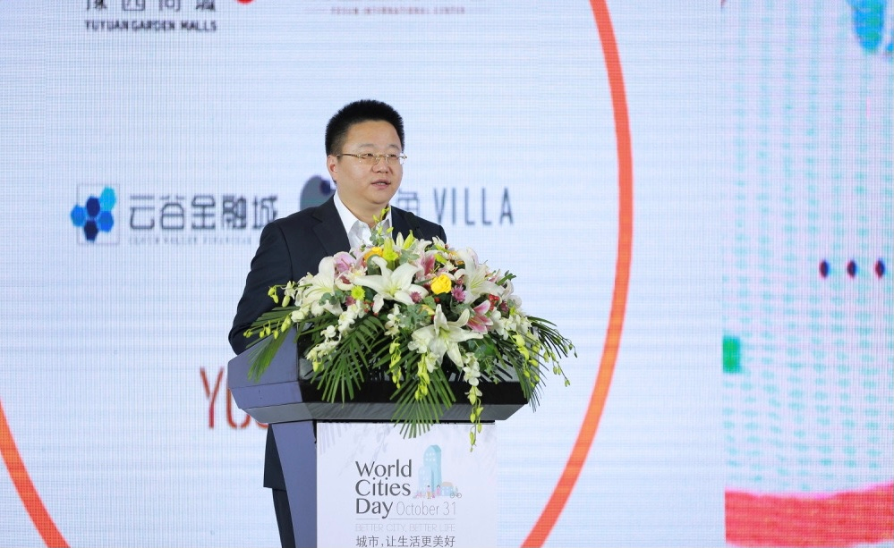 /uploads/image/2020/11/04/1806.png 1806.png