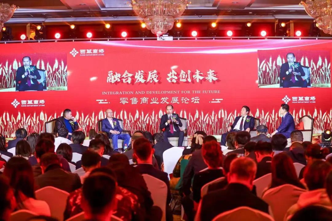 /uploads/image/2020/11/11/31.jpg 31.jpg