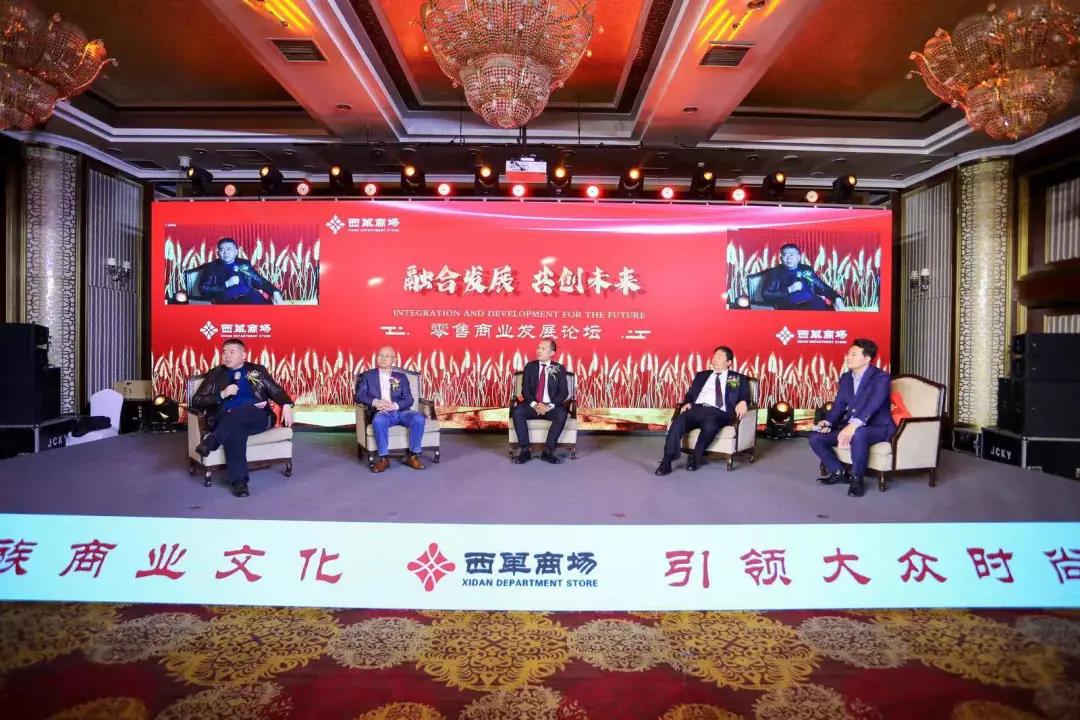 /uploads/image/2020/11/11/33.jpg 33.jpg