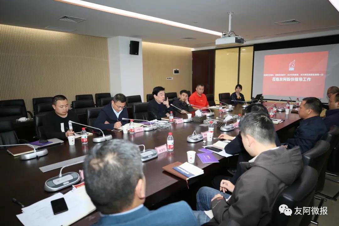 /uploads/image/2020/11/12/41.jpg 41.jpg