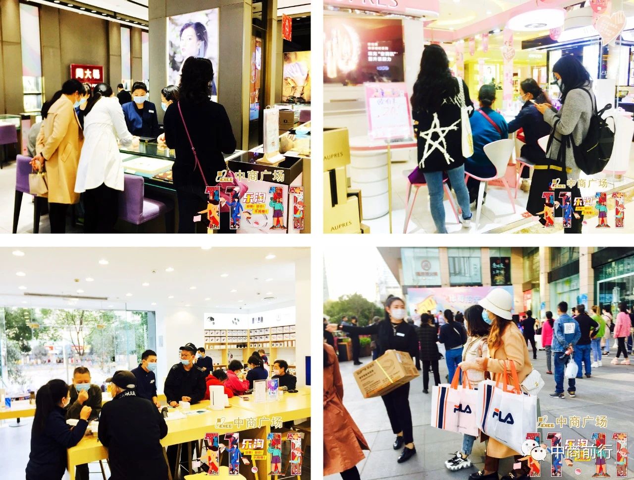 /uploads/image/2020/11/13/501.jpg 501.jpg