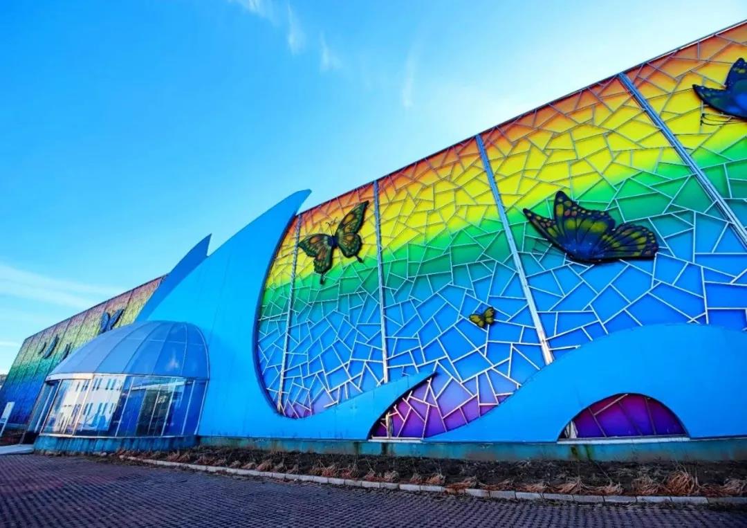 /uploads/image/2020/11/16/123.jpg 123.jpg