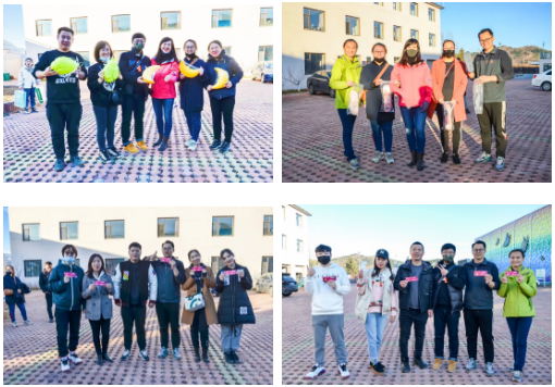 /uploads/image/2020/11/16/1234567.png 1234567.png