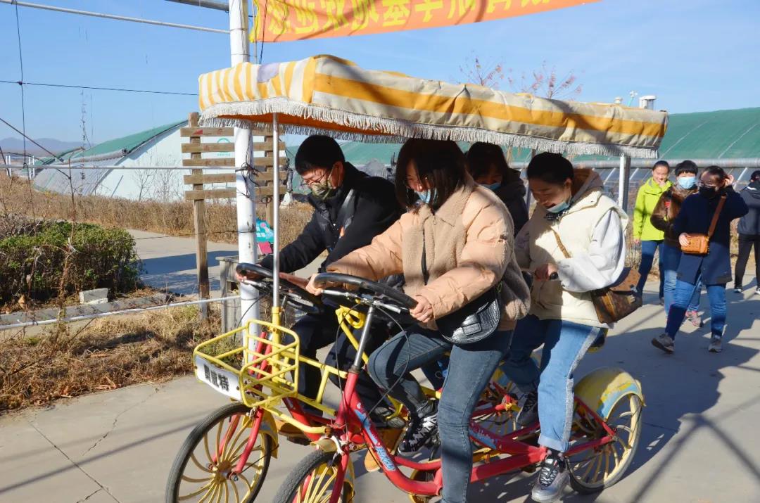 /uploads/image/2020/11/16/1277.jpg 1277.jpg