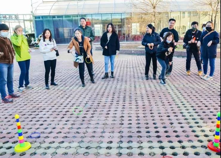 /uploads/image/2020/11/16/7211.jpg 7211.jpg