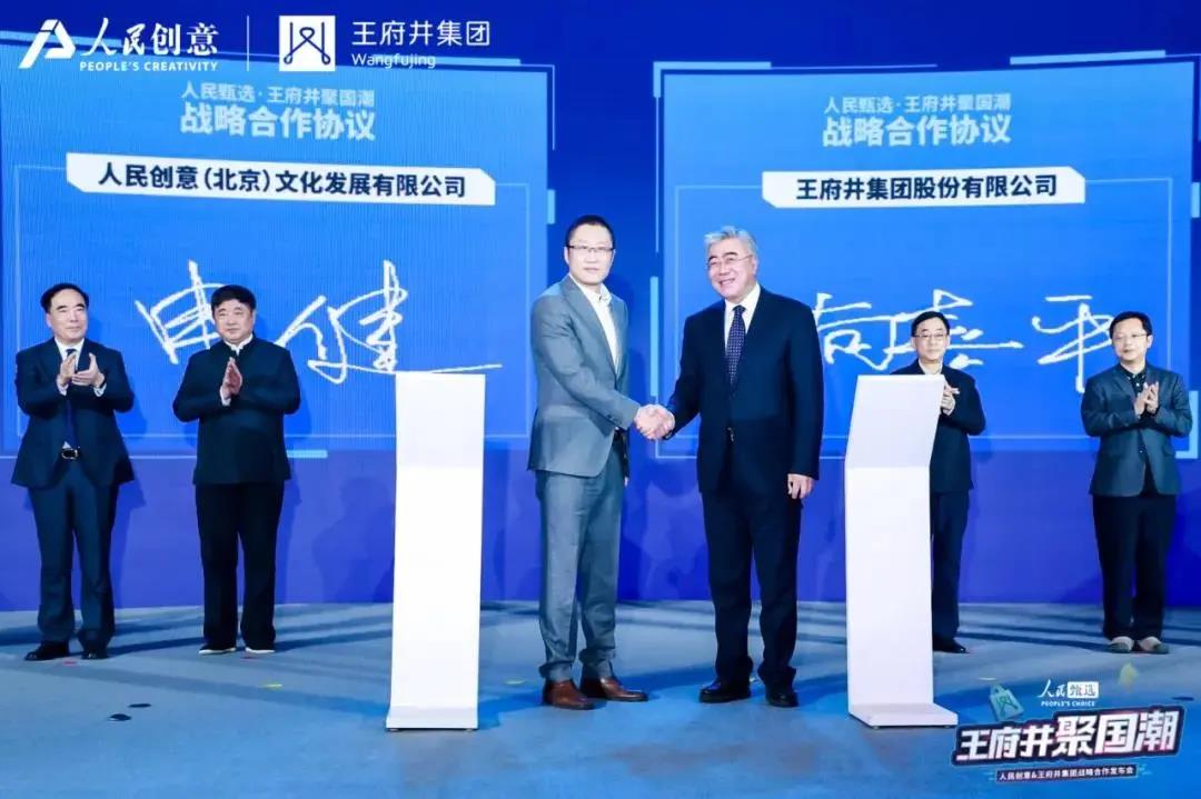 /uploads/image/2020/12/17/2ZB.jpg 2ZB.jpg