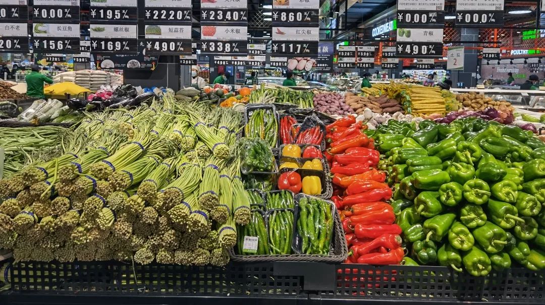 /uploads/image/2021/01/25/信04.jpg 信04.jpg