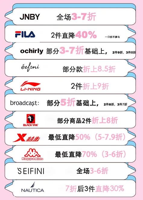 /uploads/image/2021/02/25/上4.jpg 上4.jpg