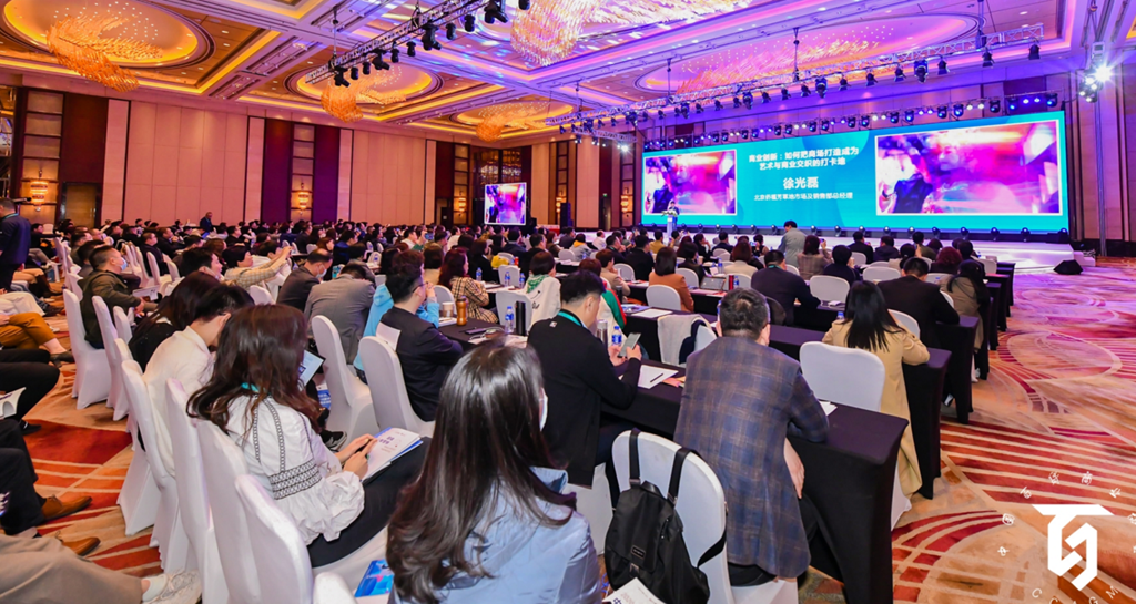 /uploads/image/2021/04/01/全.png 全.png