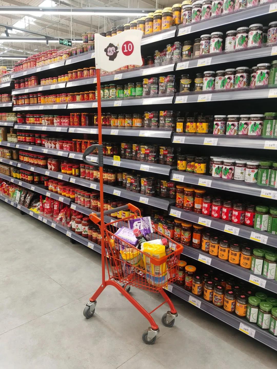 /uploads/image/2021/04/13/56.jpg 56.jpg