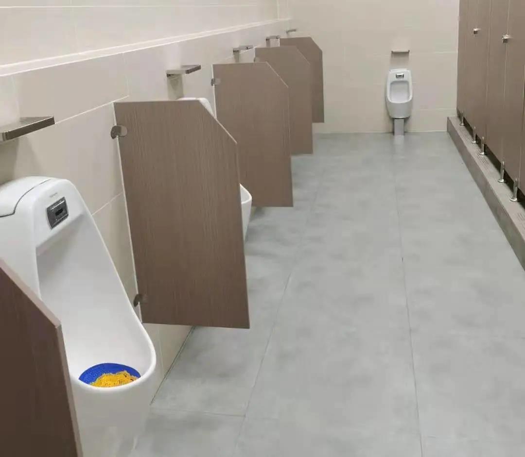 /uploads/image/2021/04/13/58.jpg 58.jpg