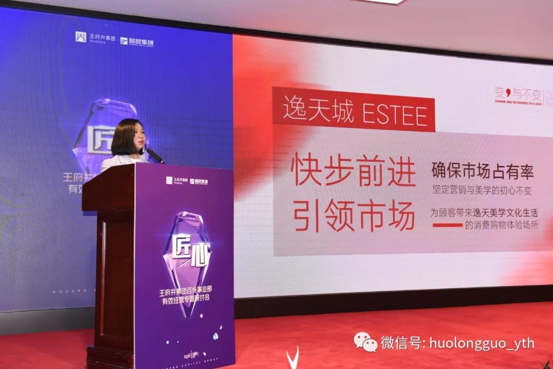 /uploads/image/2021/04/27/w14.jpg w14.jpg