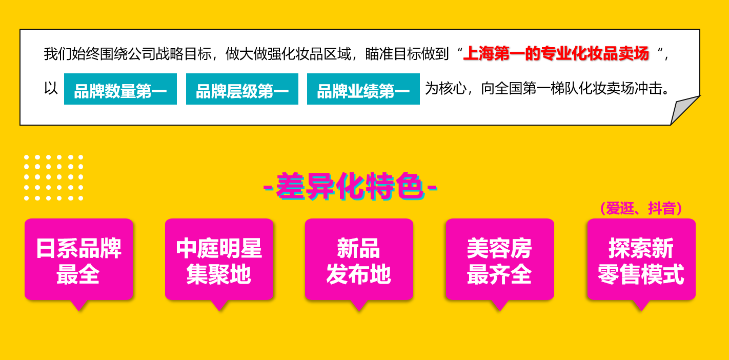 /uploads/image/2021/05/08/101.png 101.png