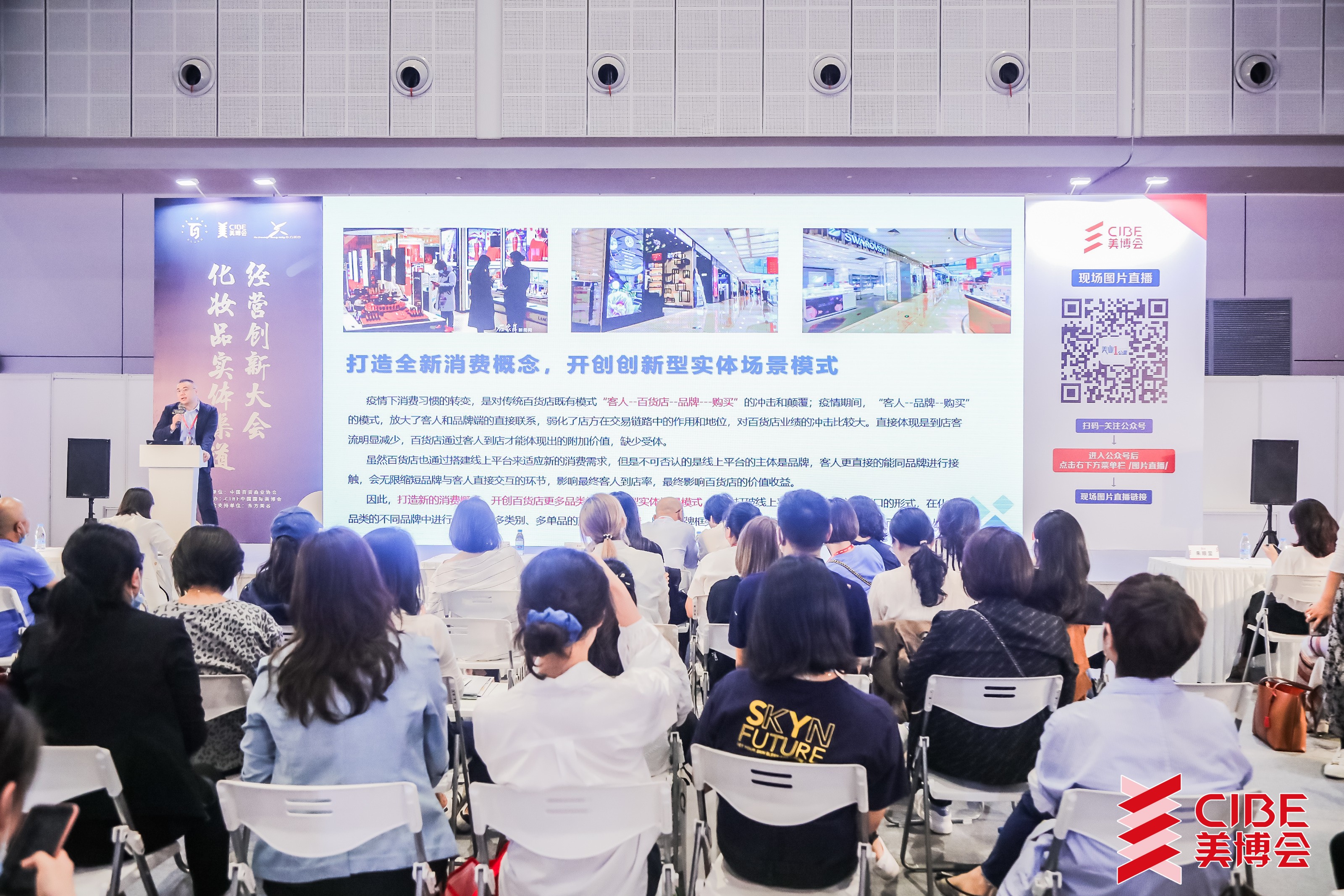 /uploads/image/2021/05/12/李棟的2.jpg 李棟的2.jpg