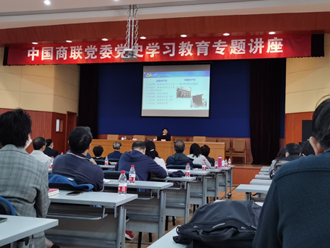 /uploads/image/2021/05/12/image.png image.png