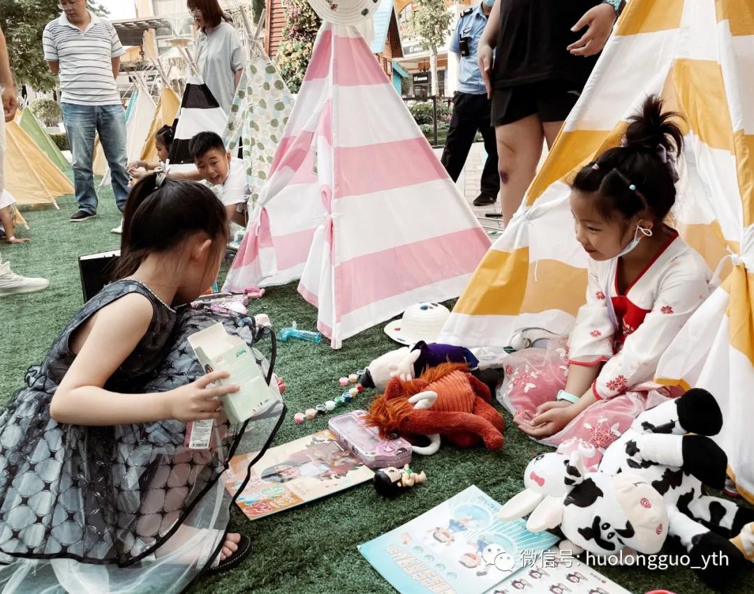 /uploads/image/2021/06/03/王1.jpg 王1.jpg