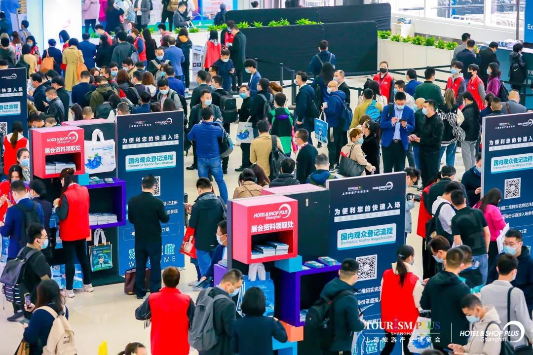 /uploads/image/2021/06/04/11.jpg 11.jpg