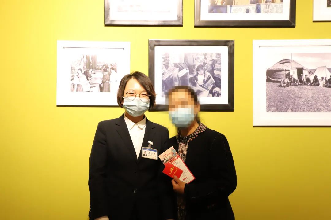 /uploads/image/2021/10/22/222.jpg 222.jpg