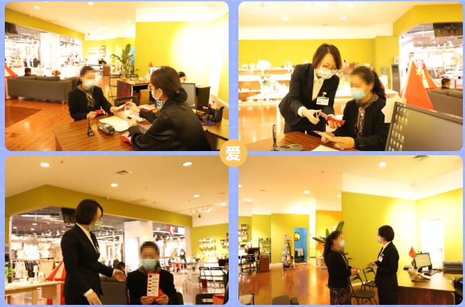 /uploads/image/2021/10/22/image.png image.png