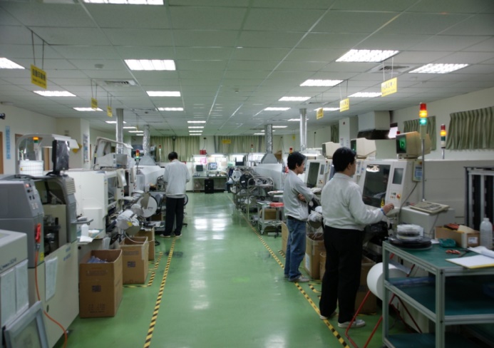 /uploads/image/2023/09/19/1004.jpg 1004.jpg