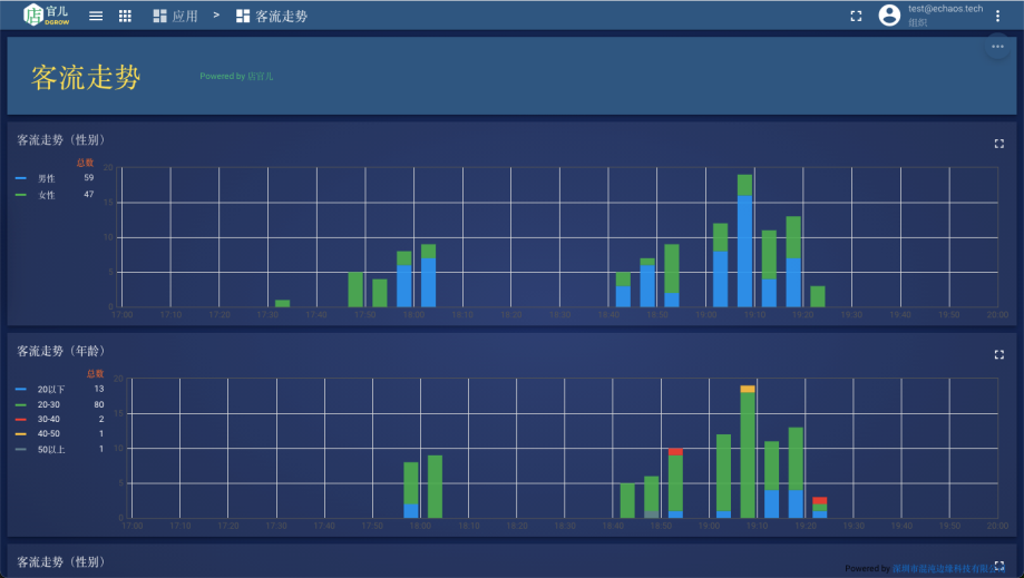 /uploads/image/2023/09/21/06.png 06.png