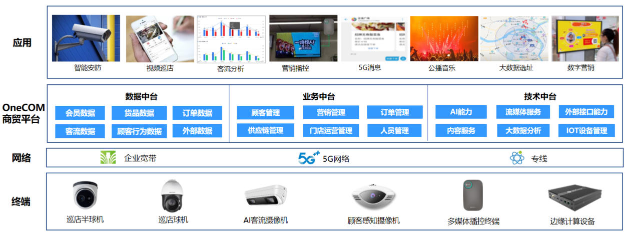 /uploads/image/2023/09/21/28.png 28.png