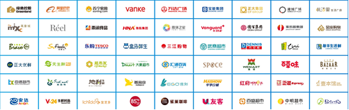 /uploads/image/2023/09/22/5211.png 5211.png